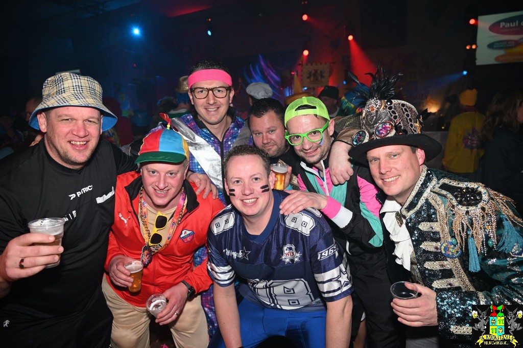 ../Images/Steegfeest XL 098.jpg